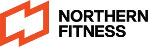 Northern Fitness